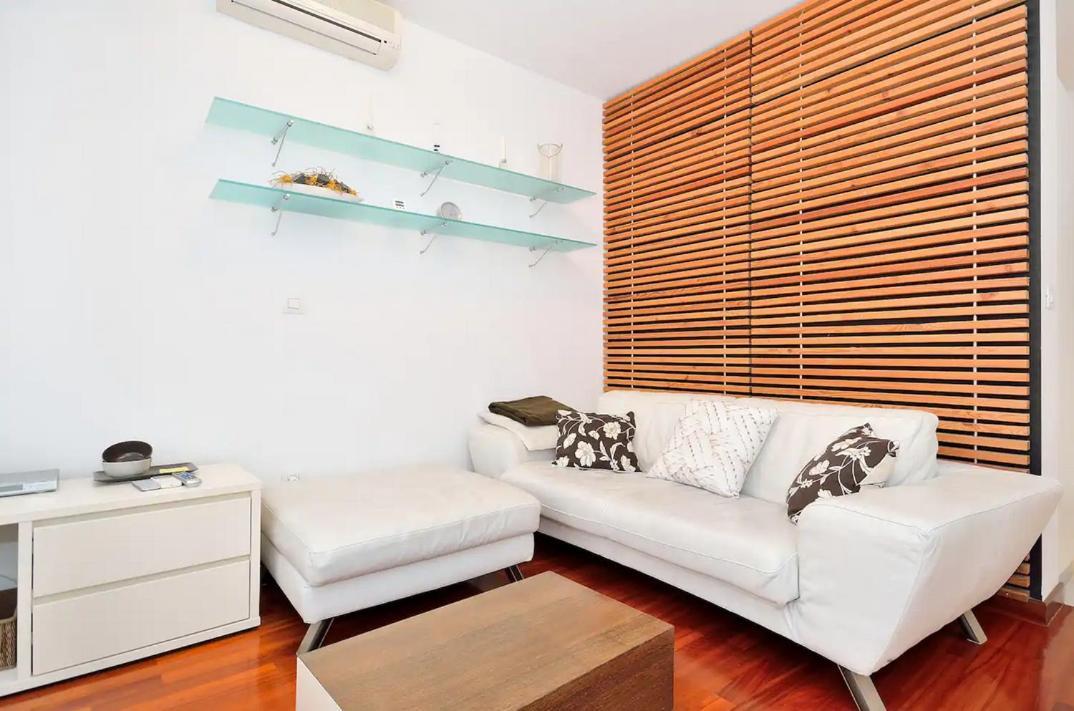 Seaside Apartments Marcella Piran Extérieur photo