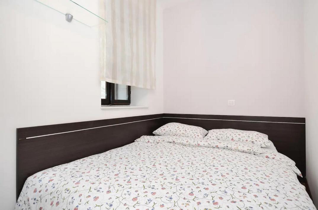 Seaside Apartments Marcella Piran Extérieur photo