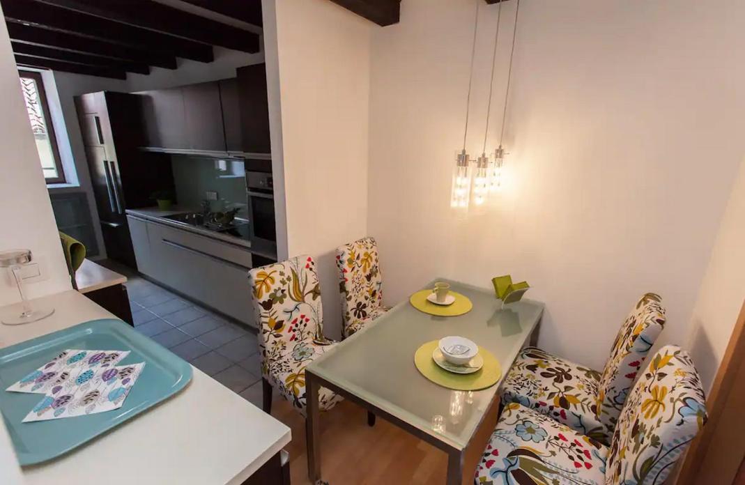 Seaside Apartments Marcella Piran Extérieur photo