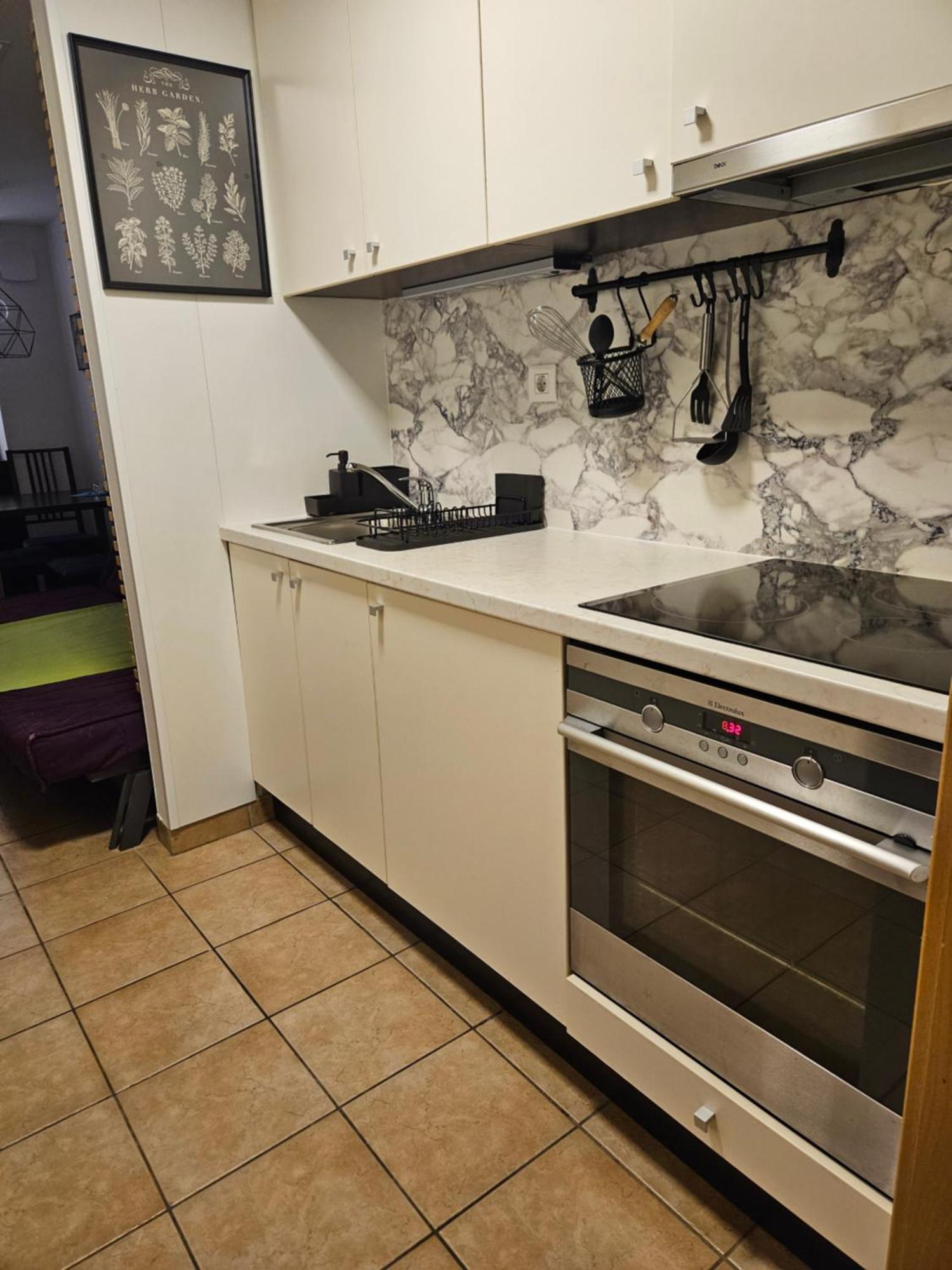 Seaside Apartments Marcella Piran Extérieur photo